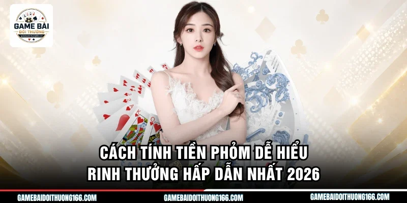 cách tính tiền phỏm