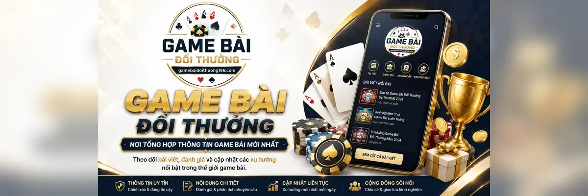 banner gamebaidoithuong166com 1200x400 1